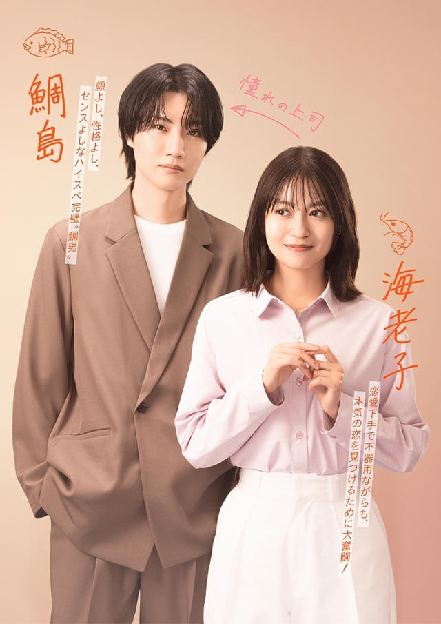 画像3