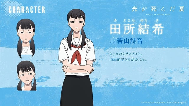 画像18