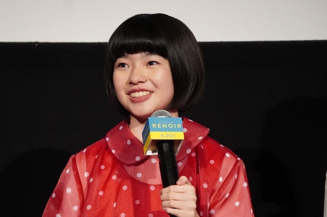 画像3
