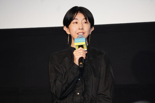 画像13