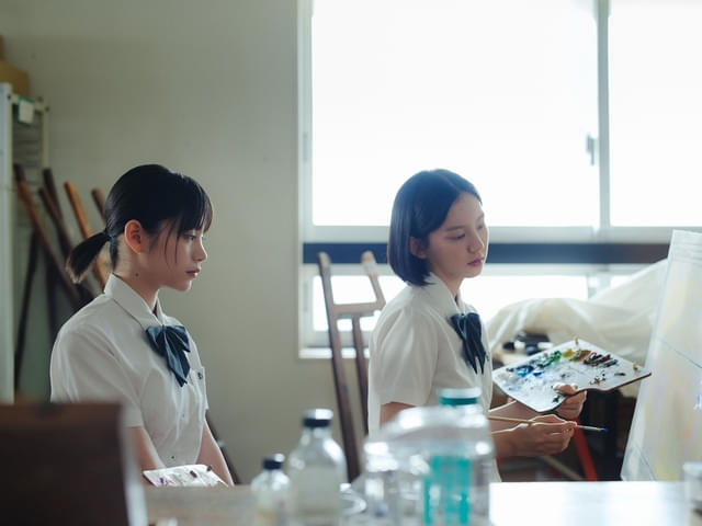 画像2
