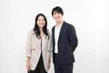 最新不倫トリックで騙し騙される夫婦愛ミステリー「完全不倫」7月1日放送開始 仁村紗和＆前田公輝が主演