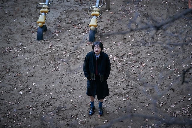画像9