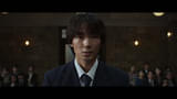 綾野剛が「でっちあげ」に込めた思いとは？ 柴咲コウ、亀梨和也ら共演者6人が役者“綾野剛”の魅力を語る