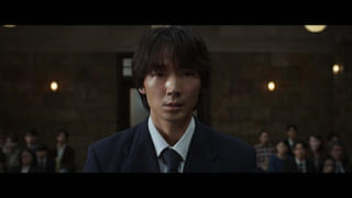 綾野剛が「でっちあげ」に込めた思いとは? 柴咲コウ、亀梨和也ら共演者6人が役者“綾野剛”の魅力を語る