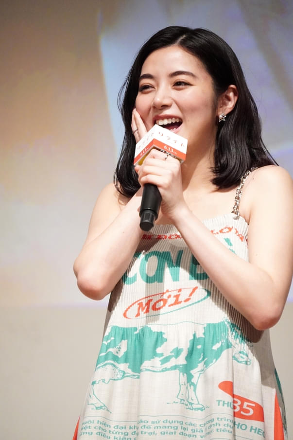 画像2