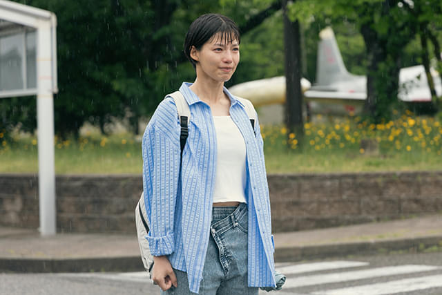画像8