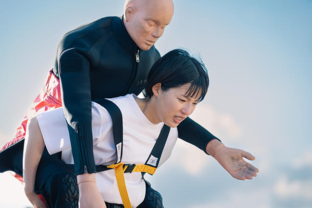画像9