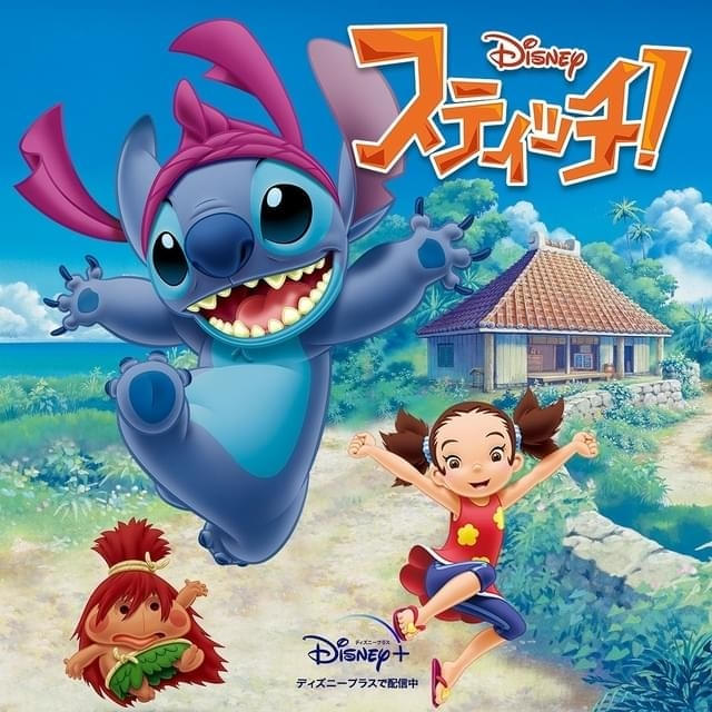 画像15
