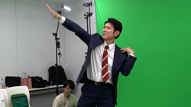 画像8