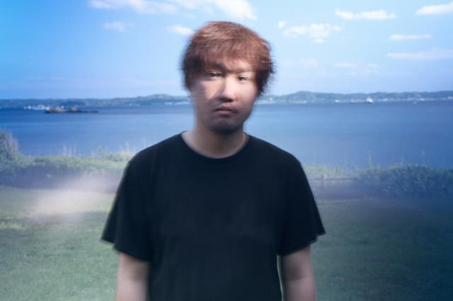 近藤亮太監督(@ryotakondofilm)