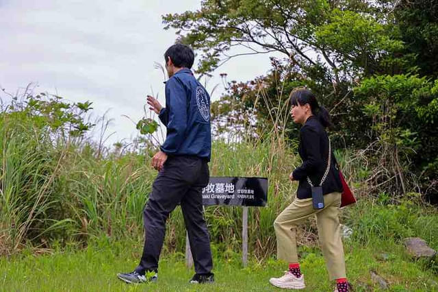 画像19