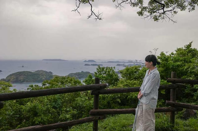 画像13