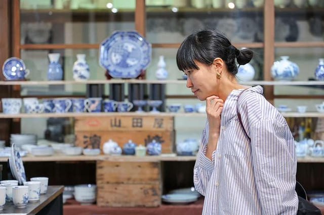 画像7