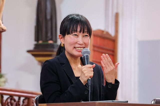 画像6