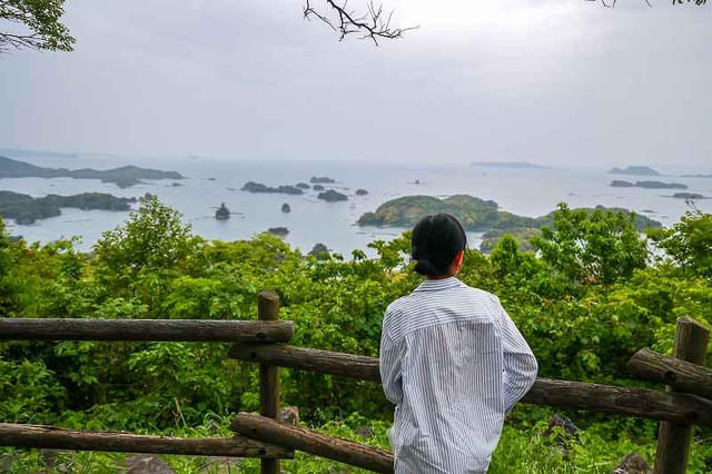画像14