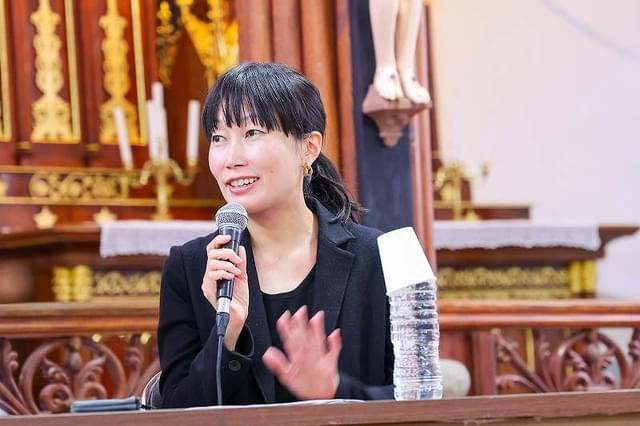画像26