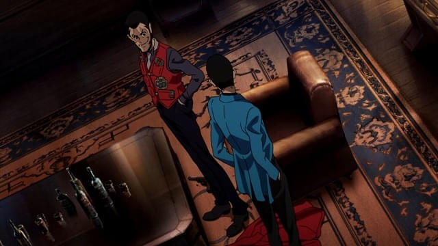 画像8