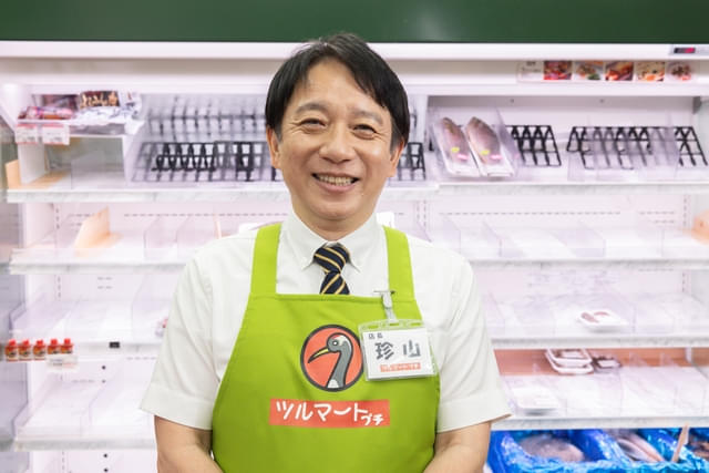 画像7