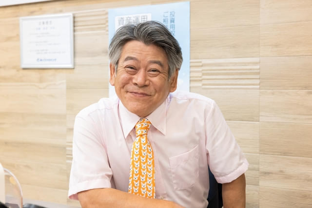 画像5