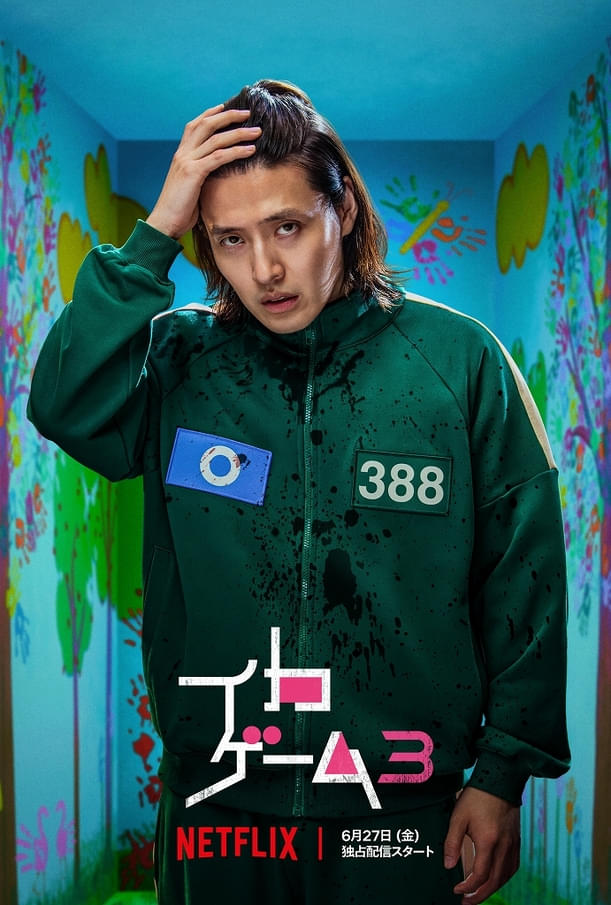 画像5