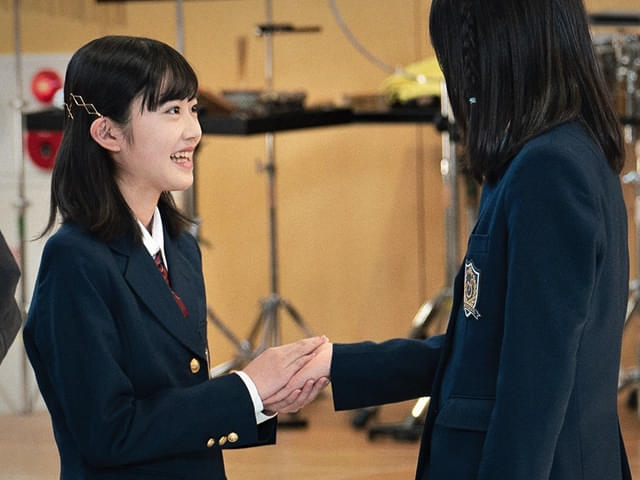 画像8