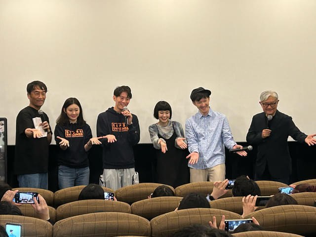 画像9