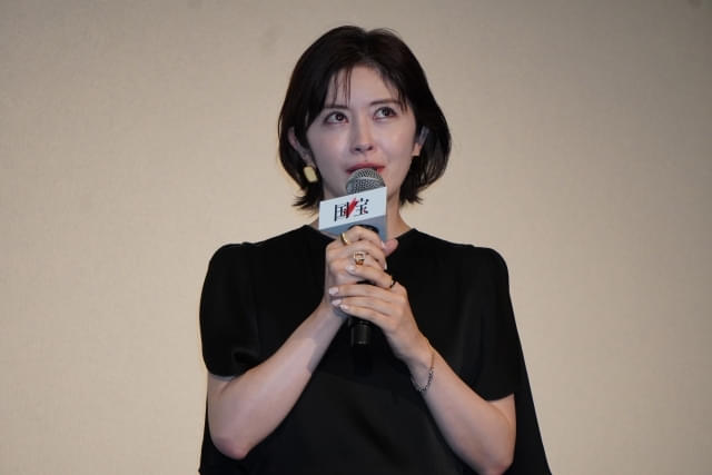 画像12