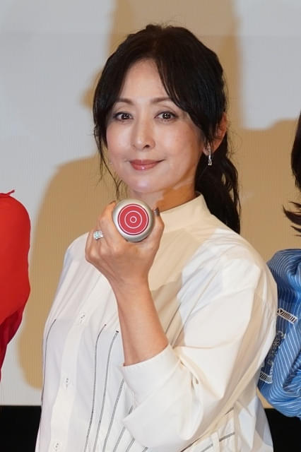 画像1