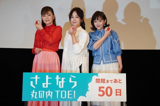画像13