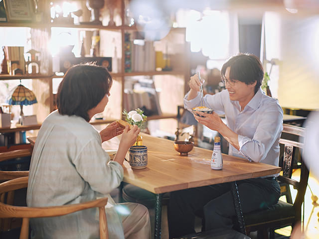 画像10