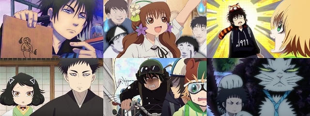 画像7
