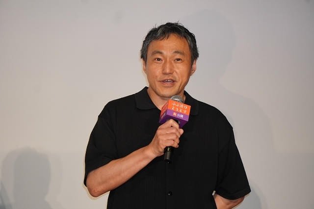 画像6