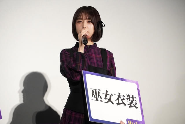 画像9