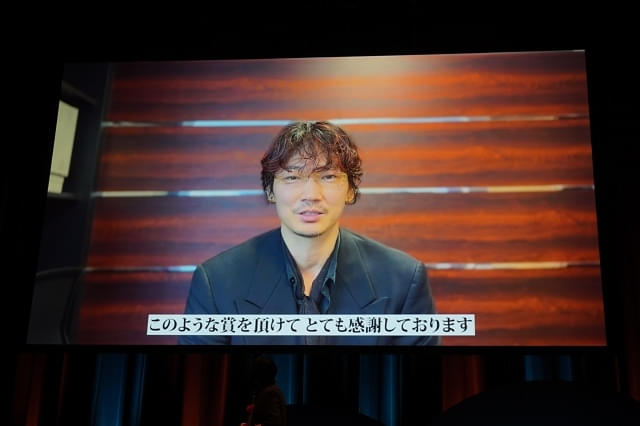 画像6