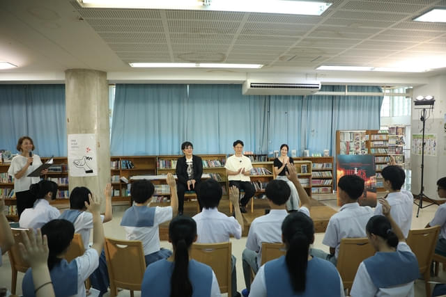画像6