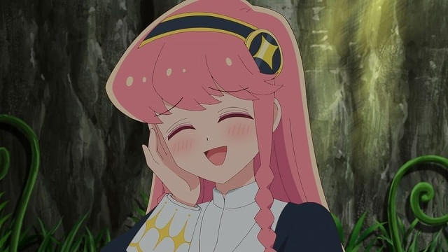 画像5