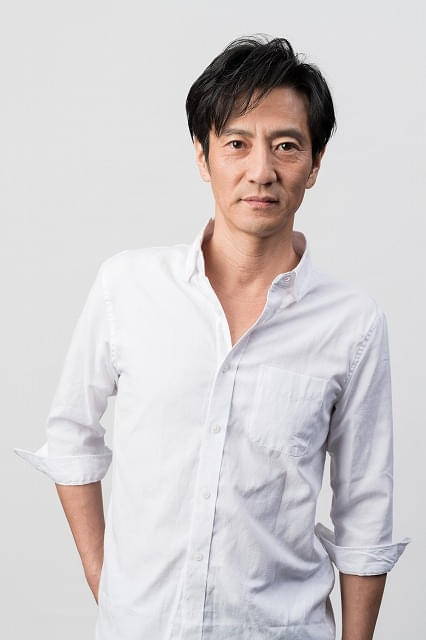 画像10