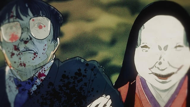 画像8