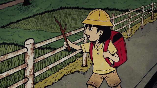 画像5