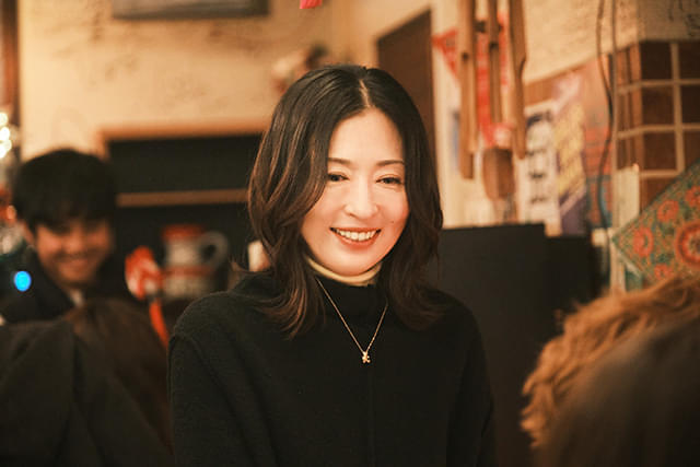 画像15