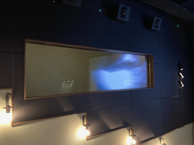 画像18