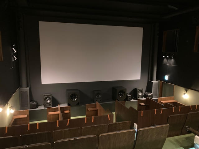 画像15