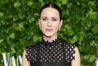 アップルのドラマ版「推定無罪」シーズン2にレイチェル・ブロズナハン