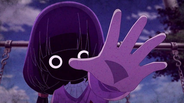 画像11