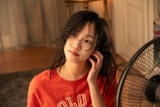赤を基調としたファッション、K-POPの大ヒット曲「Bad Girl Good Girl」に込めた意図は？ 「ラブ・イン・ザ・ビッグシティ」監督がポイント解説