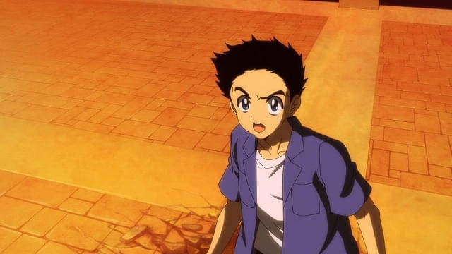 画像8