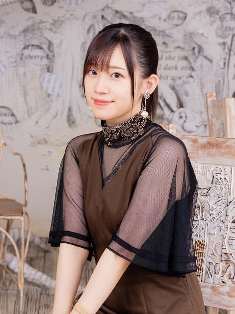 画像14