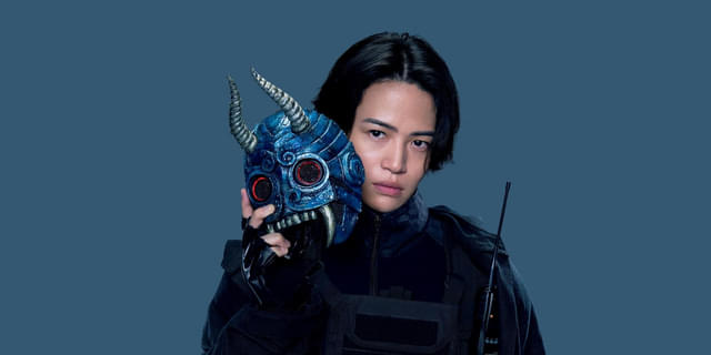 【新品、未開封】新空港占拠　DVD 6枚　桜井翔　ジェシー　菊池風磨 新品、未開封】新空港占拠 DVD-BOX 6枚組 桜井翔 ジェシー 菊池風