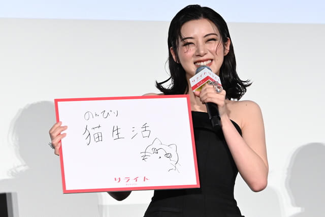 画像12